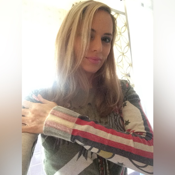 Meet your Posher, Julie - Picture 4 of 9